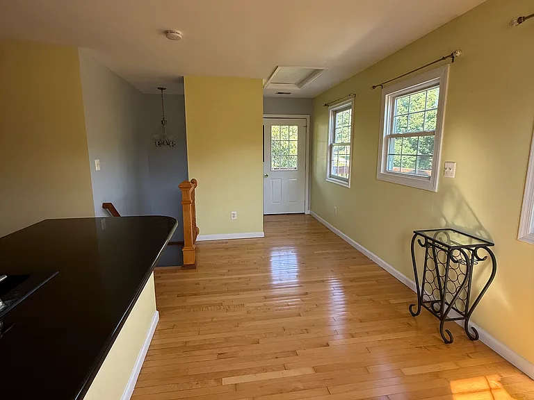 4746 Mountain Rd — Photo 35