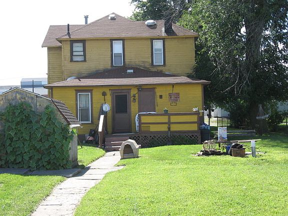 3rd image of 156 Park Blvd