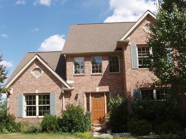 3639 Briar Pkwy