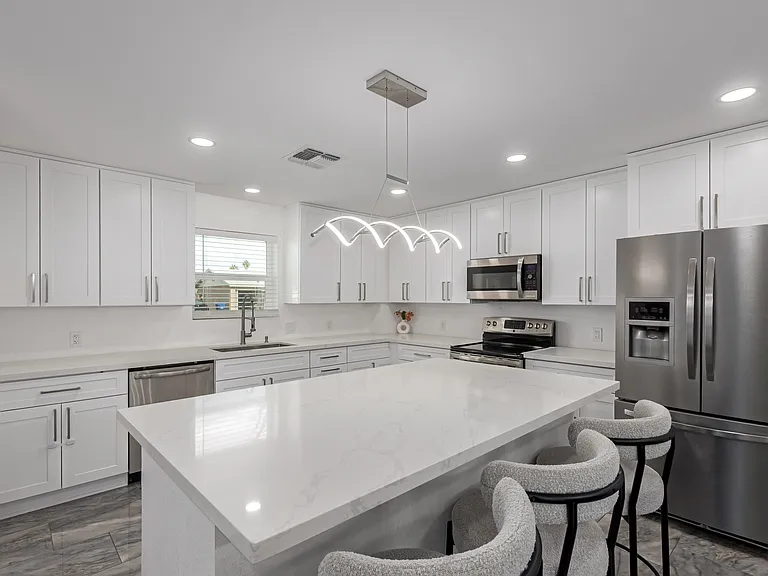 1853 W Plata Ave — Photo 3
