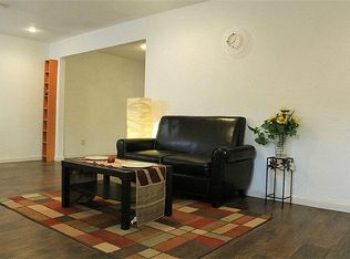 10619 Sandpiper Dr #13, Houston, TX 77096