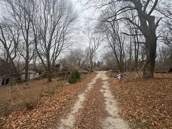 W240N7375 MAPLE AVENUE, Lisbon, WI 53089