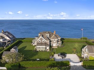 63 Baxter Rd, Nantucket, MA 02554