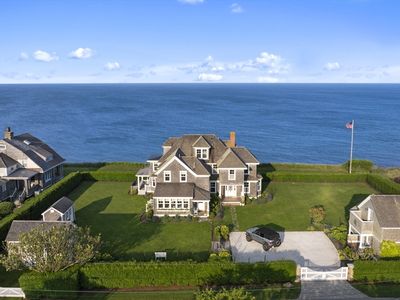 63 Baxter Rd, Nantucket, MA, 02554