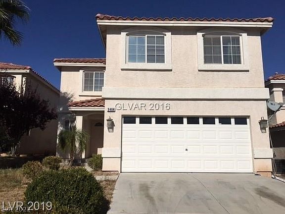2nd image of 9484 Lenox Crater Ct
