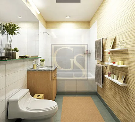 Rented by The GoldStar Group | media 13