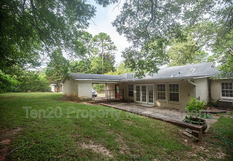1706 Wells Dr — Photo 21
