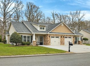 151 Elijah Way NW, Cleveland, TN 37312