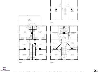 28 Forest St, Arlington, MA 02476