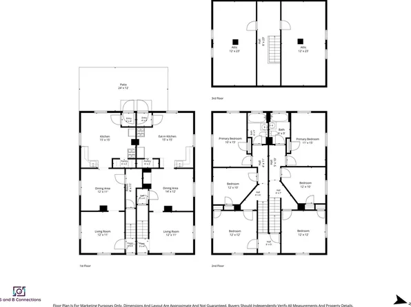 28 Forest St, Arlington, MA 02476