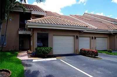 1st image of 16361 Malibu Dr