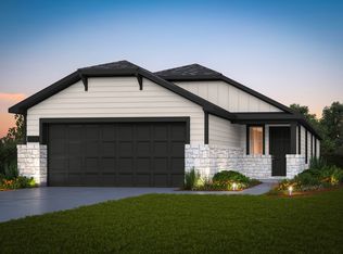 113 JERSEY LANE, Boerne, TX 78006