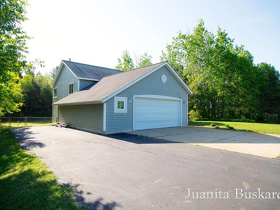 2nd image of 8700 Woodwren Dr