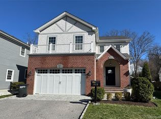 1019 Grove St, Mamaroneck, NY