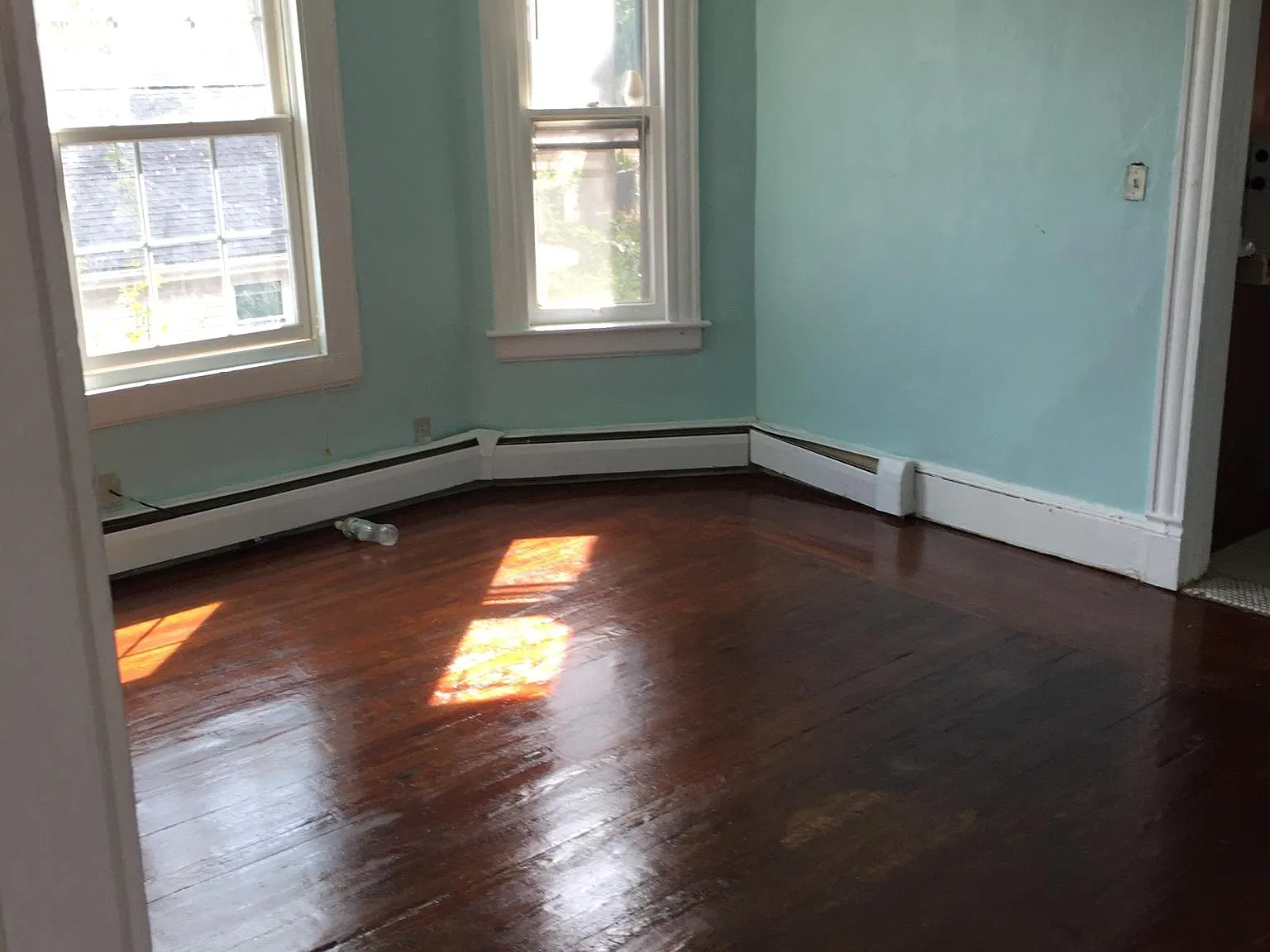 453 Columbus Blvd — Photo 4