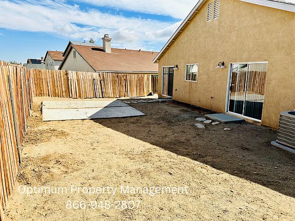 3rd image of 13634 Winewood Rd