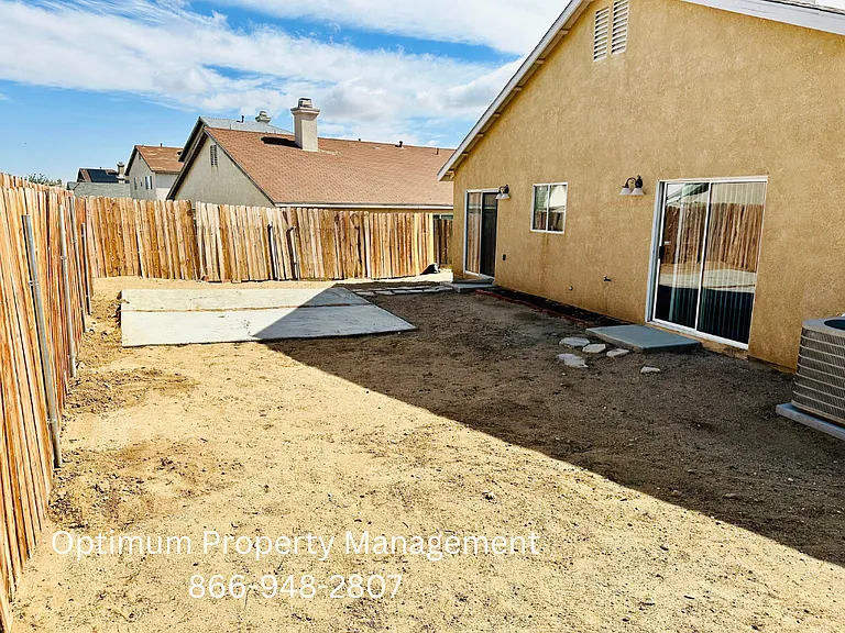 13634 Winewood Rd — Photo 3