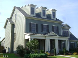 6492 Century Park Pl SE, Mableton, GA 30126