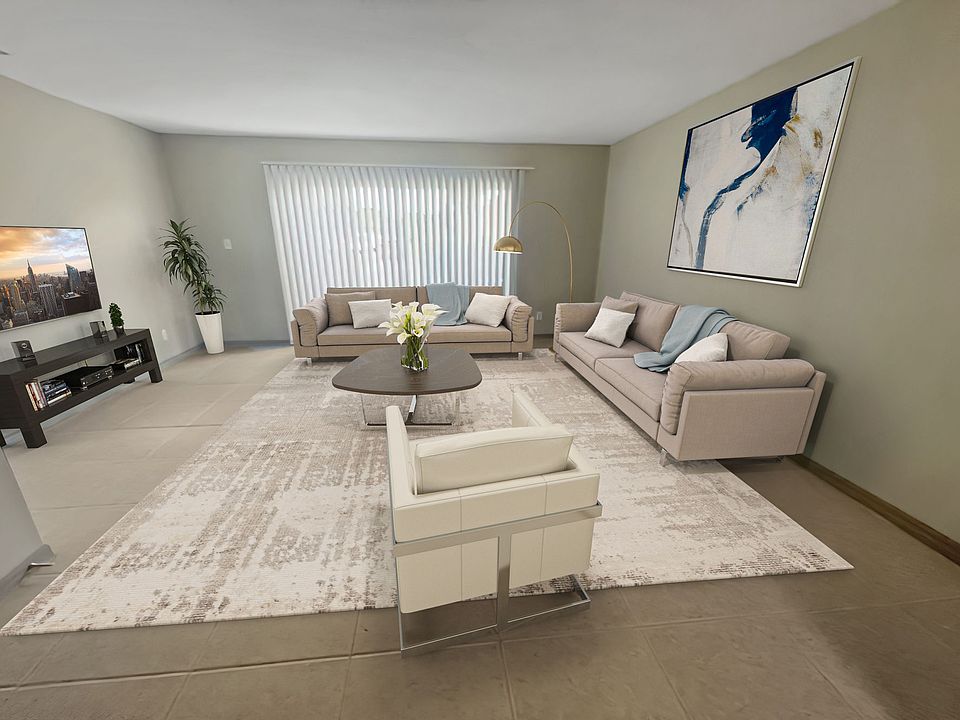 2nd image of 6900 Concord Dr #58410A