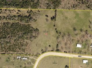 361 State Road Jj, Long Lane, MO 65590