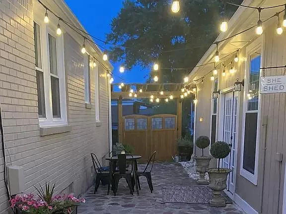 503 Perkins Dr — Photo 34