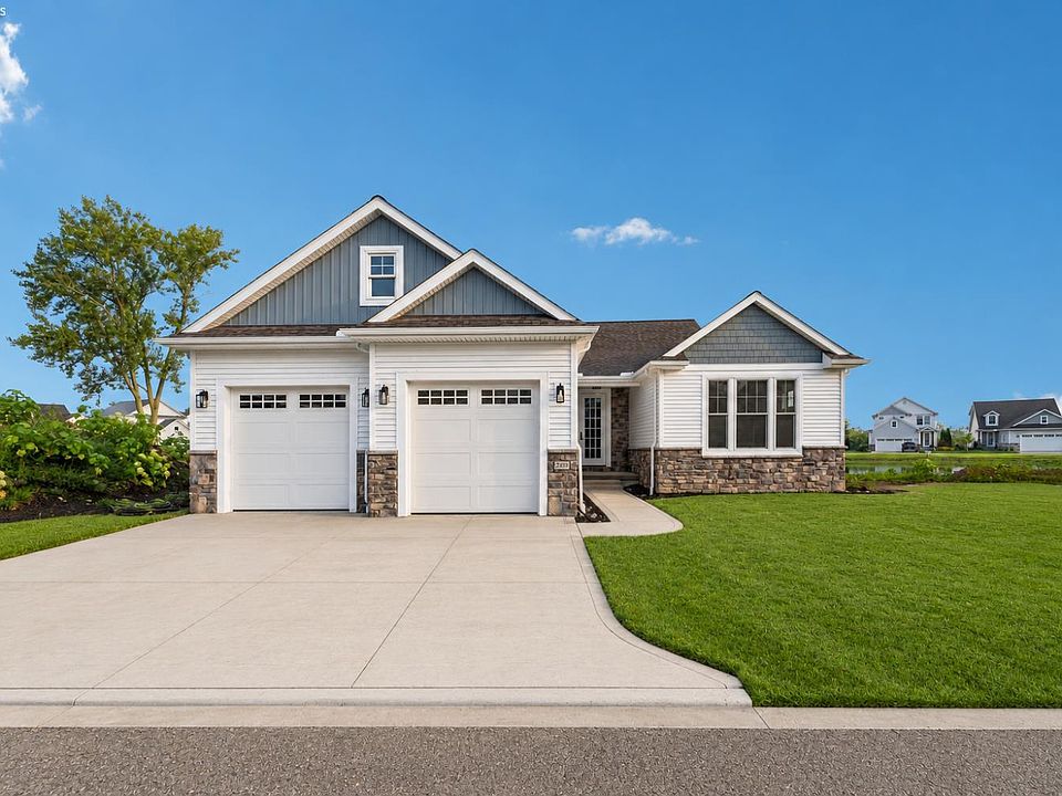 1st image of 5391 Pintail Dr