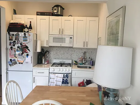 Rented by JM Preston Properties LLC | media 16