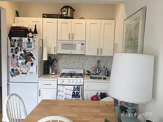 Rented by JM Preston Properties LLC