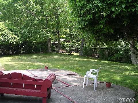 2nd image of 14 Barrow Pl