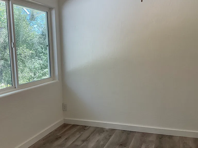 Treva Ann Dr — Photo 10