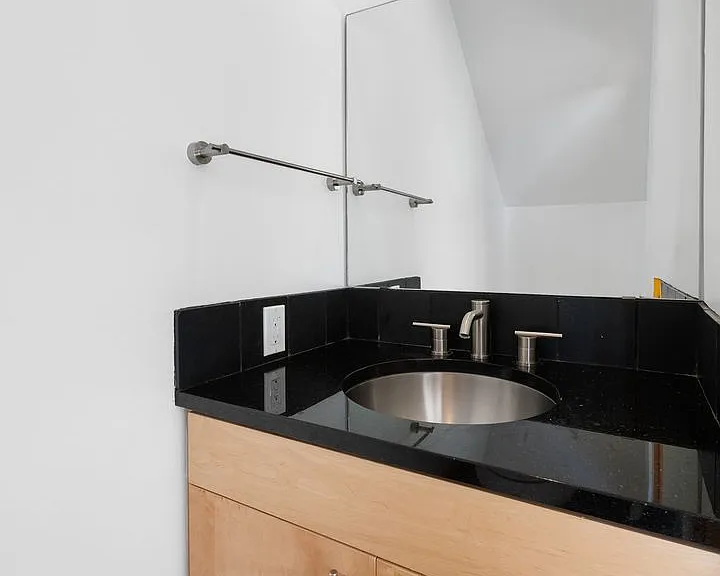 1346G S Pacheco St — Photo 16