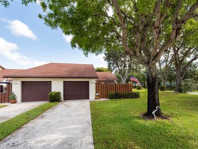 3759 Lace Vine Ln, Boynton Beach, FL, 33436
