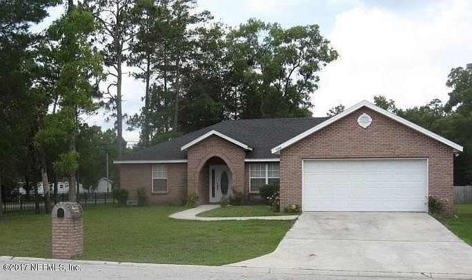 1st image of 7098 Vida Ln