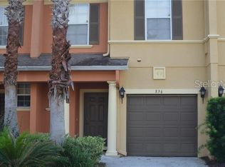836 Assembly Ct, Kissimmee, FL 34747