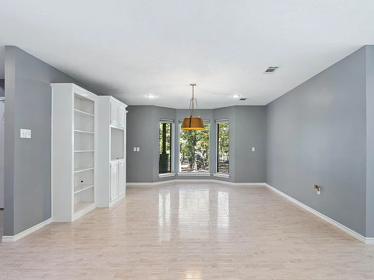 11085 Jake Pearson Rd — Photo 11