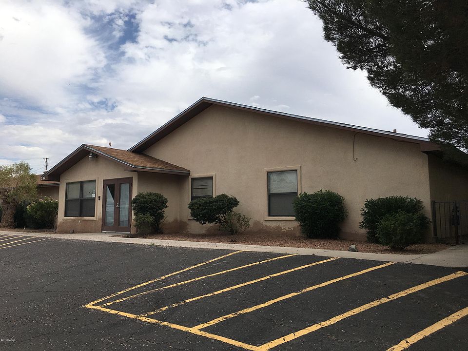 1st image of 2939 Los Amigos Ct