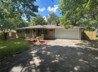 5250 Edith Ave, Kansas City, KS 66104