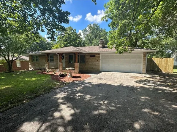 5250 Edith St, Kansas City, KS 66104