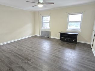 8665 77th St #2, Woodhaven, NY 11421