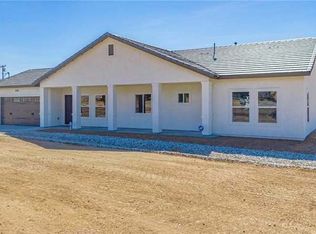 11843 Ivy Ave, Hesperia, CA 92345