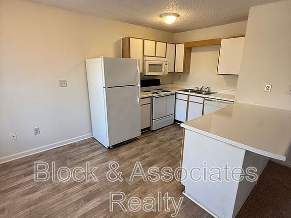 2nd image of 656 Cascade Ave #A