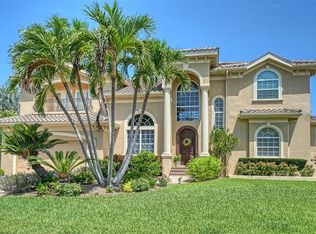 657 Halyard Ln, Longboat Key, FL 34228