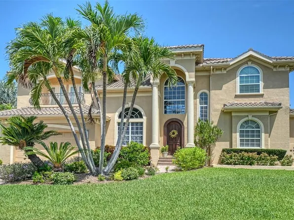 657 Halyard Ln, Longboat Key, FL 34228