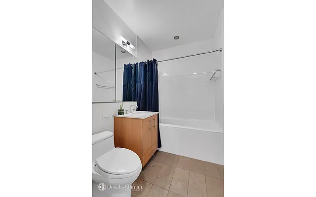 Sold by Douglas Elliman | media 4