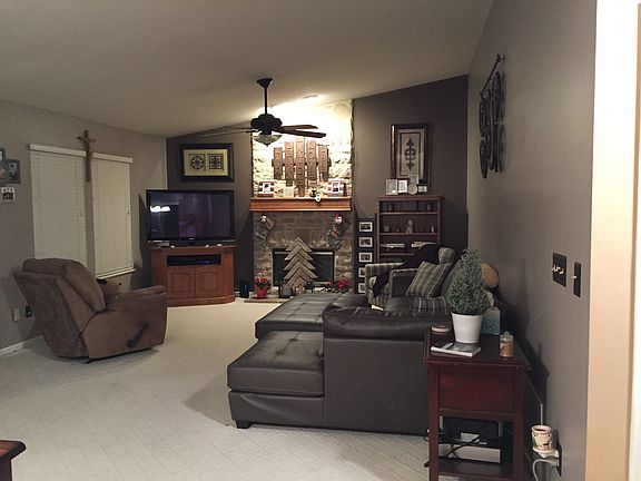 5th image of 4082 Plumwood Ct