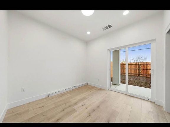 3rd image of 3343 Western Ave #3343