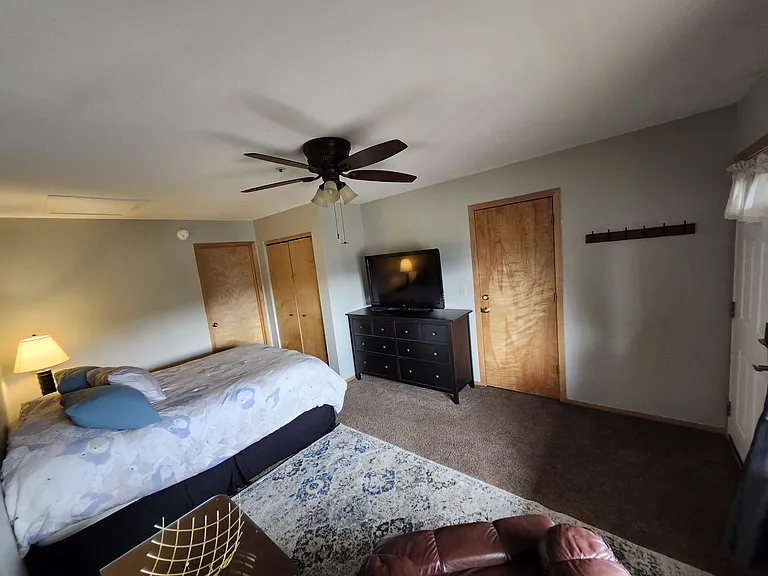 400 W Main St #303 — Photo 9