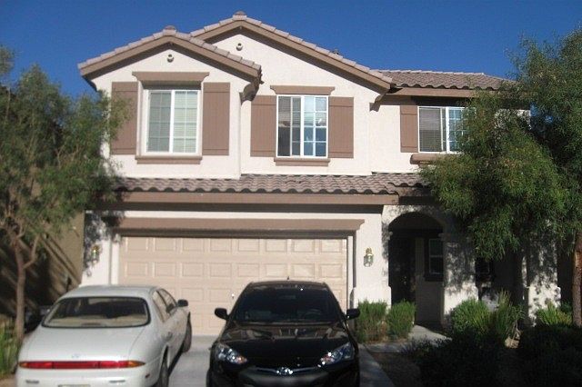 1st image of 10237 Midnight Glow Ct