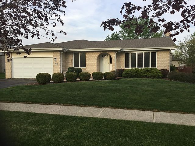 1st image of 778 Churchill Dr