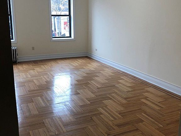 4th image of 4309 47th Ave APT 2A